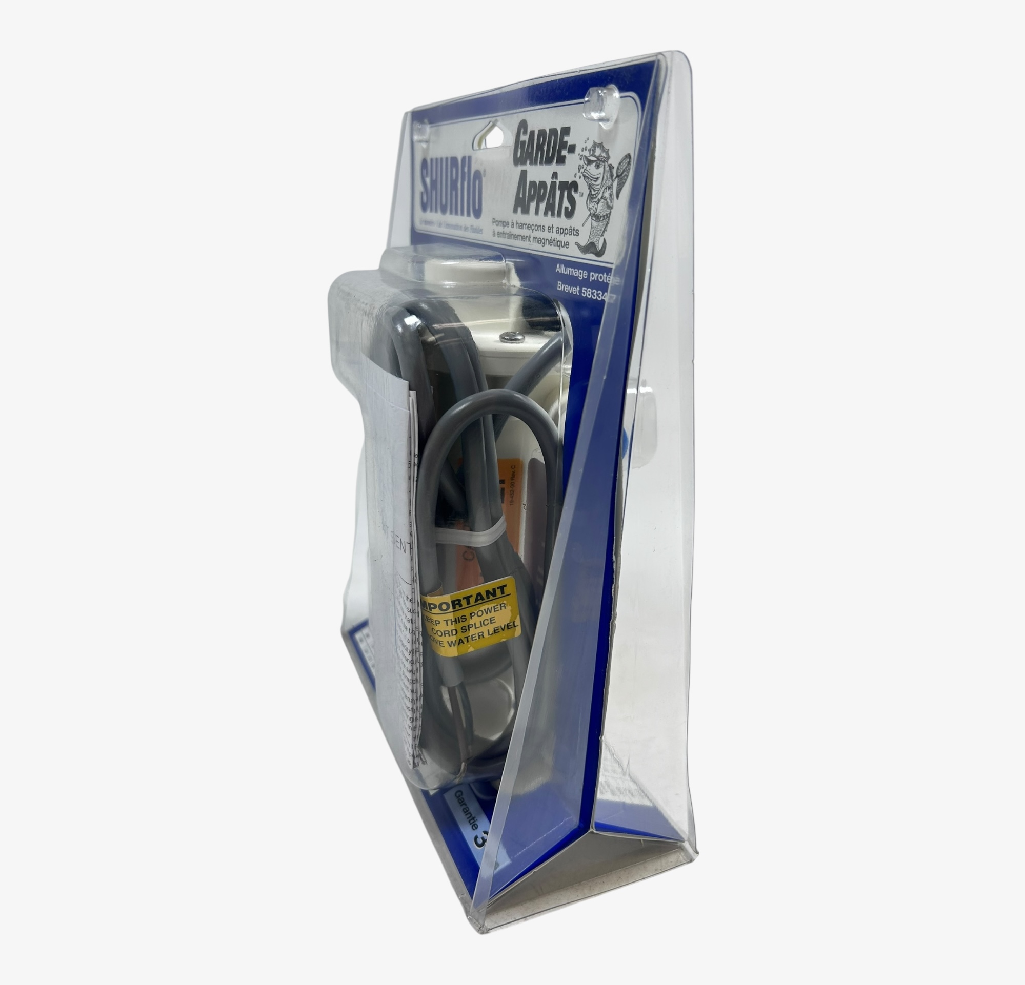 shurflo-1700-011-030-bait-sentry-800-magnetic-drive-bait-livewell-pump-12v-felix-ommo33069-20251010-132921-414467