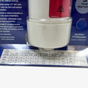 shurflo-1700-011-030-bait-sentry-800-magnetic-drive-bait-livewell-pump-12v-felix-ommo33069-20251010-132924-454433