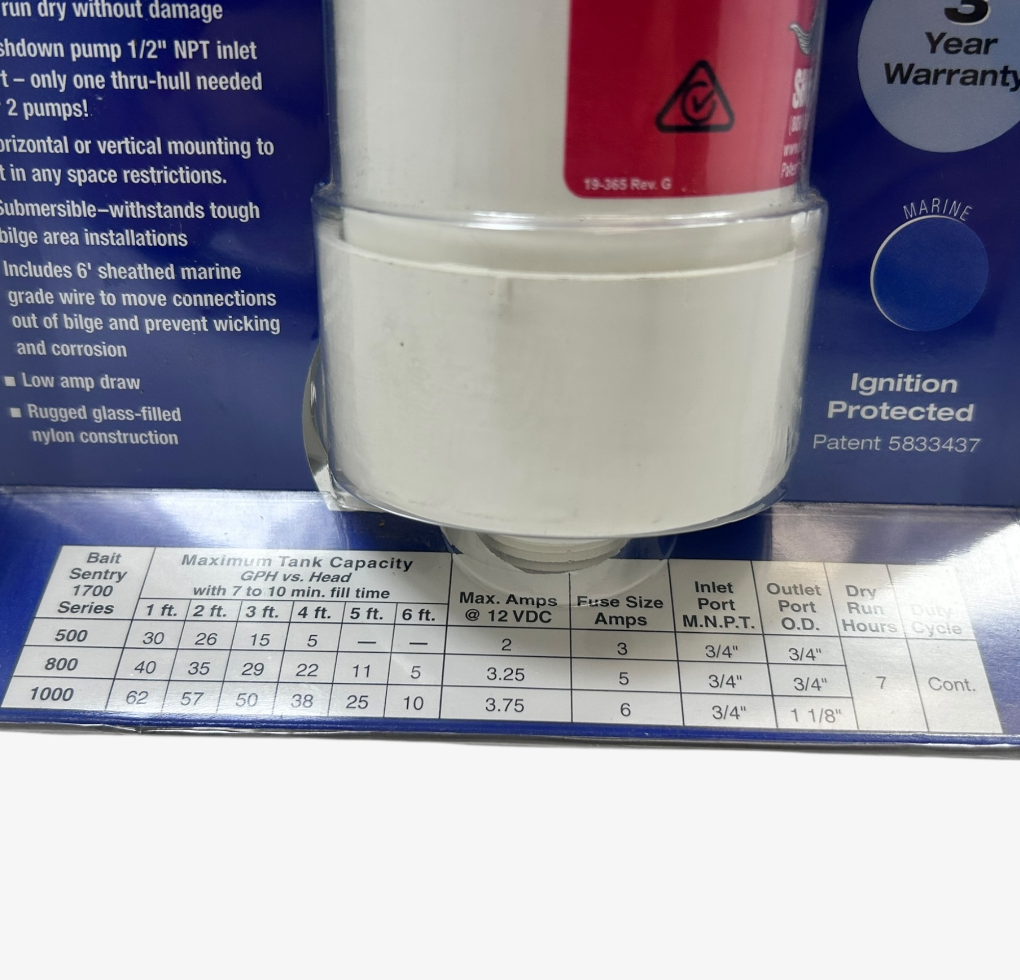 shurflo-1700-011-030-bait-sentry-800-magnetic-drive-bait-livewell-pump-12v-felix-ommo33069-20251010-132924-454433
