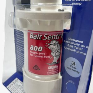 shurflo-1700-011-030-bait-sentry-800-magnetic-drive-bait-livewell-pump-12v-felix-ommo33069-20251010-132927-508635