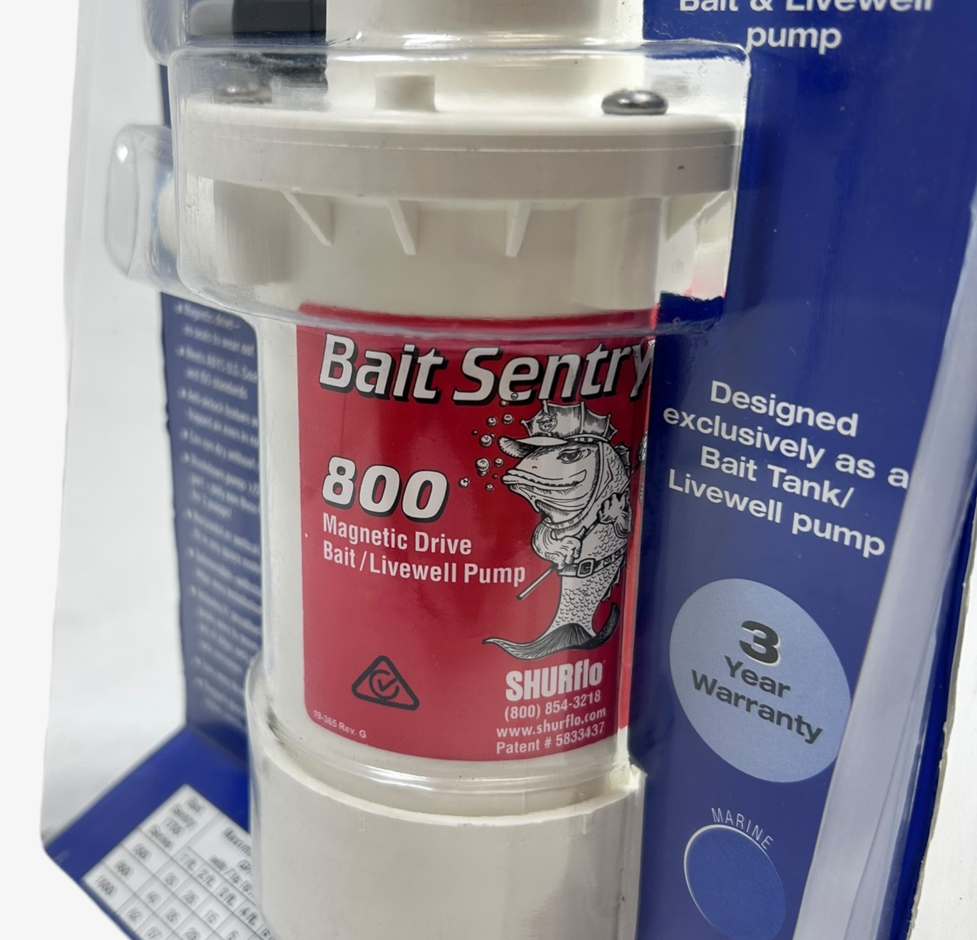 shurflo-1700-011-030-bait-sentry-800-magnetic-drive-bait-livewell-pump-12v-felix-ommo33069-20251010-132927-508635