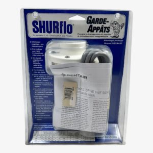 shurflo-1700-011-030-bait-sentry-800-magnetic-drive-bait-livewell-pump-12v-felix-ommo33069-20251010-133007-943305