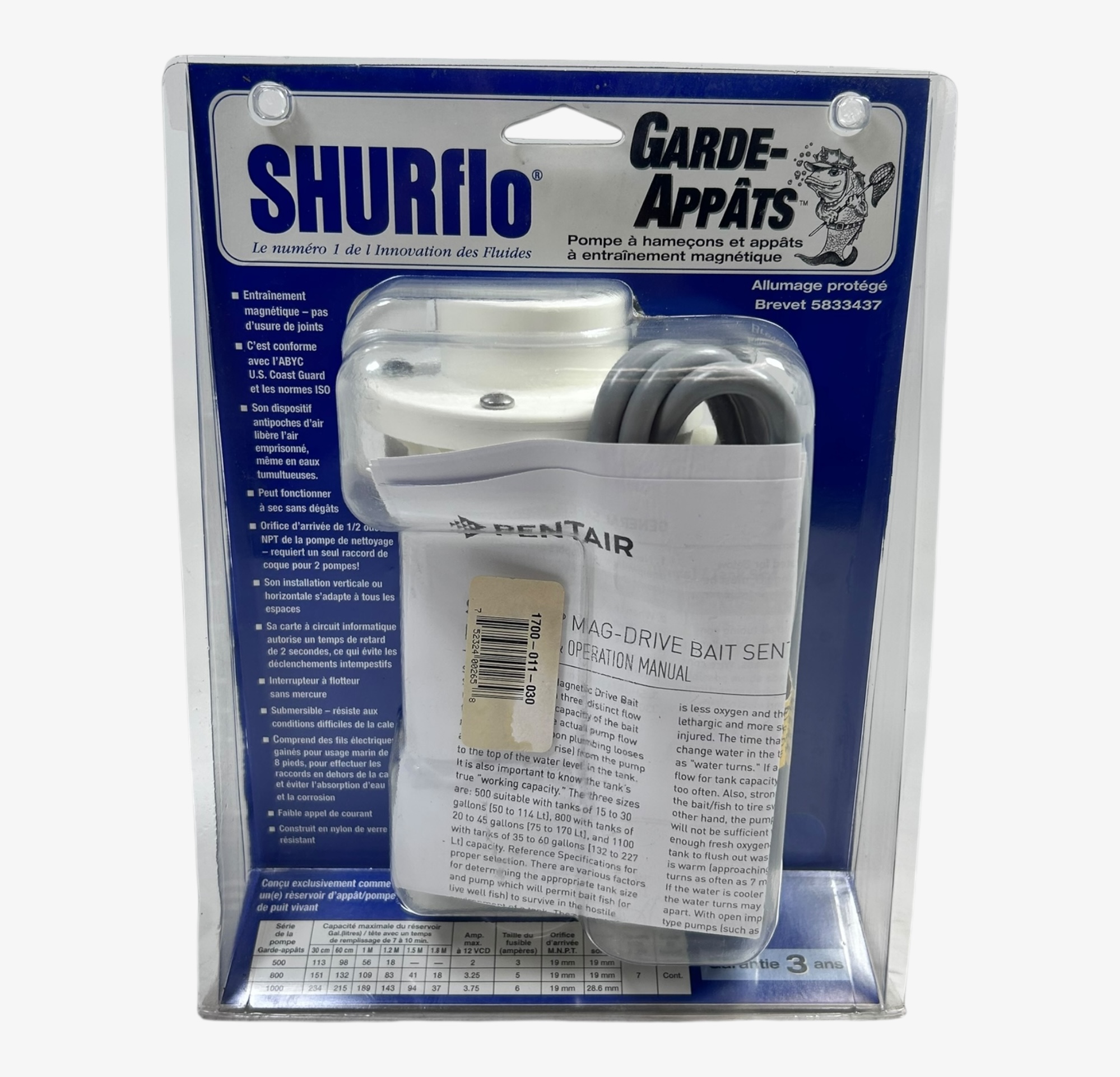 shurflo-1700-011-030-bait-sentry-800-magnetic-drive-bait-livewell-pump-12v-felix-ommo33069-20251010-133007-943305