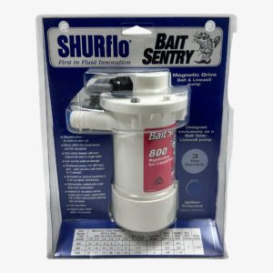 shurflo-1700-011-030-bait-sentry-800-magnetic-drive-bait-livewell-pump-12v-felix-ommo33069-20251010-133011-453216