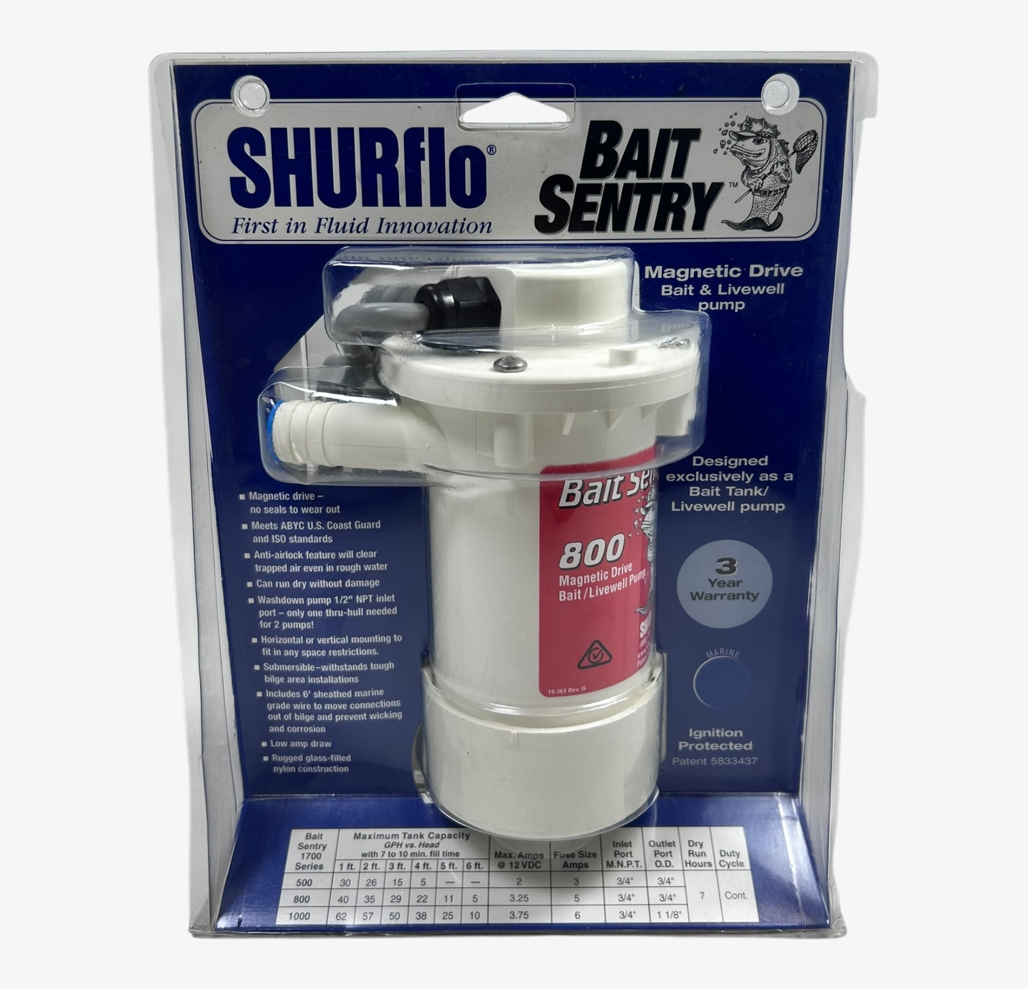 shurflo-1700-011-030-bait-sentry-800-magnetic-drive-bait-livewell-pump-12v-felix-ommo33069-20251010-133011-453216