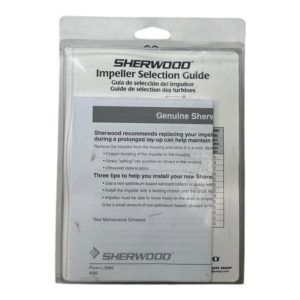 shurwood-27000k-shw-rubber-impeller-w-seal-assembly-kit-oem-new-felix-ommo33069-20251031-110938-714410