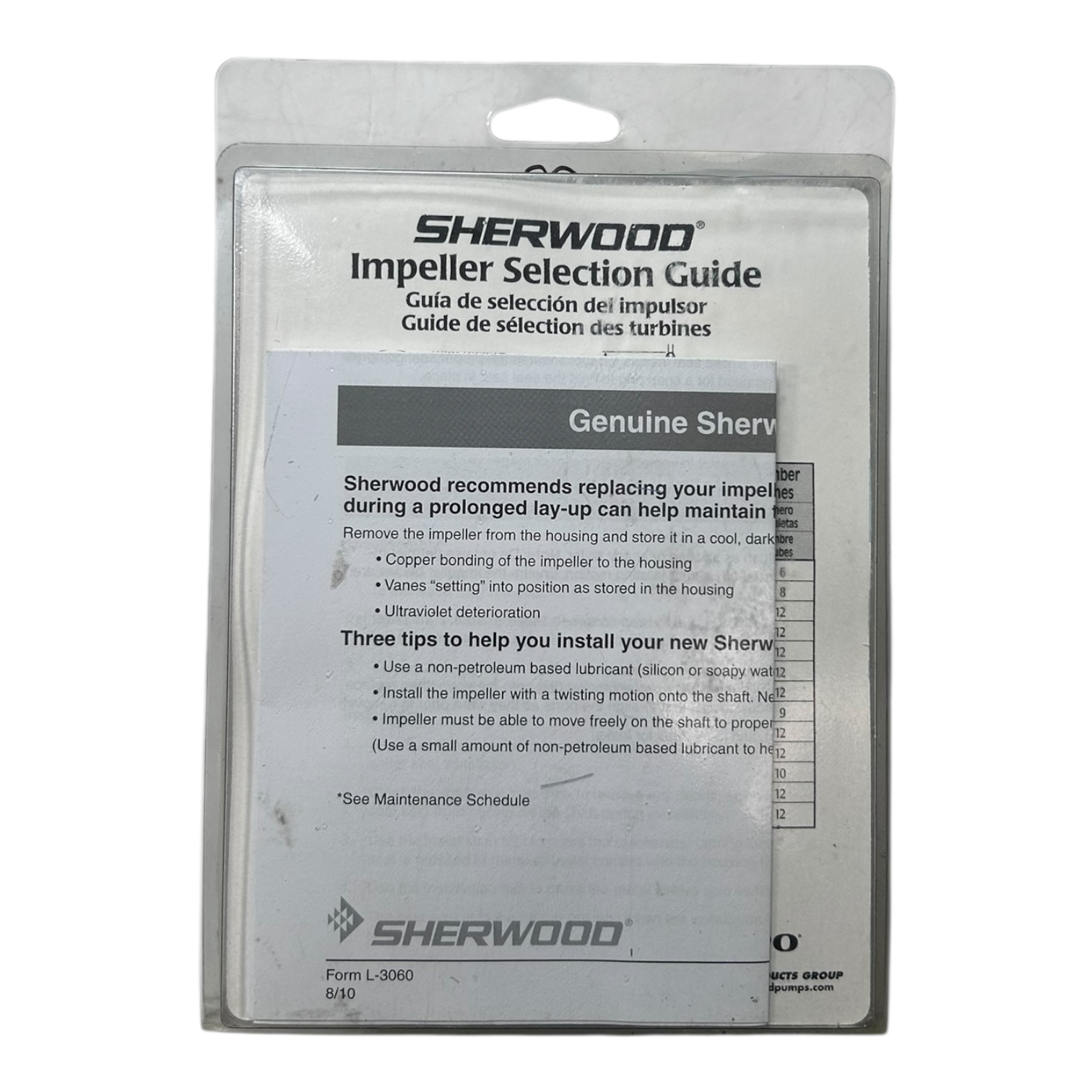 shurwood-27000k-shw-rubber-impeller-w-seal-assembly-kit-oem-new-felix-ommo33069-20251031-110938-714410