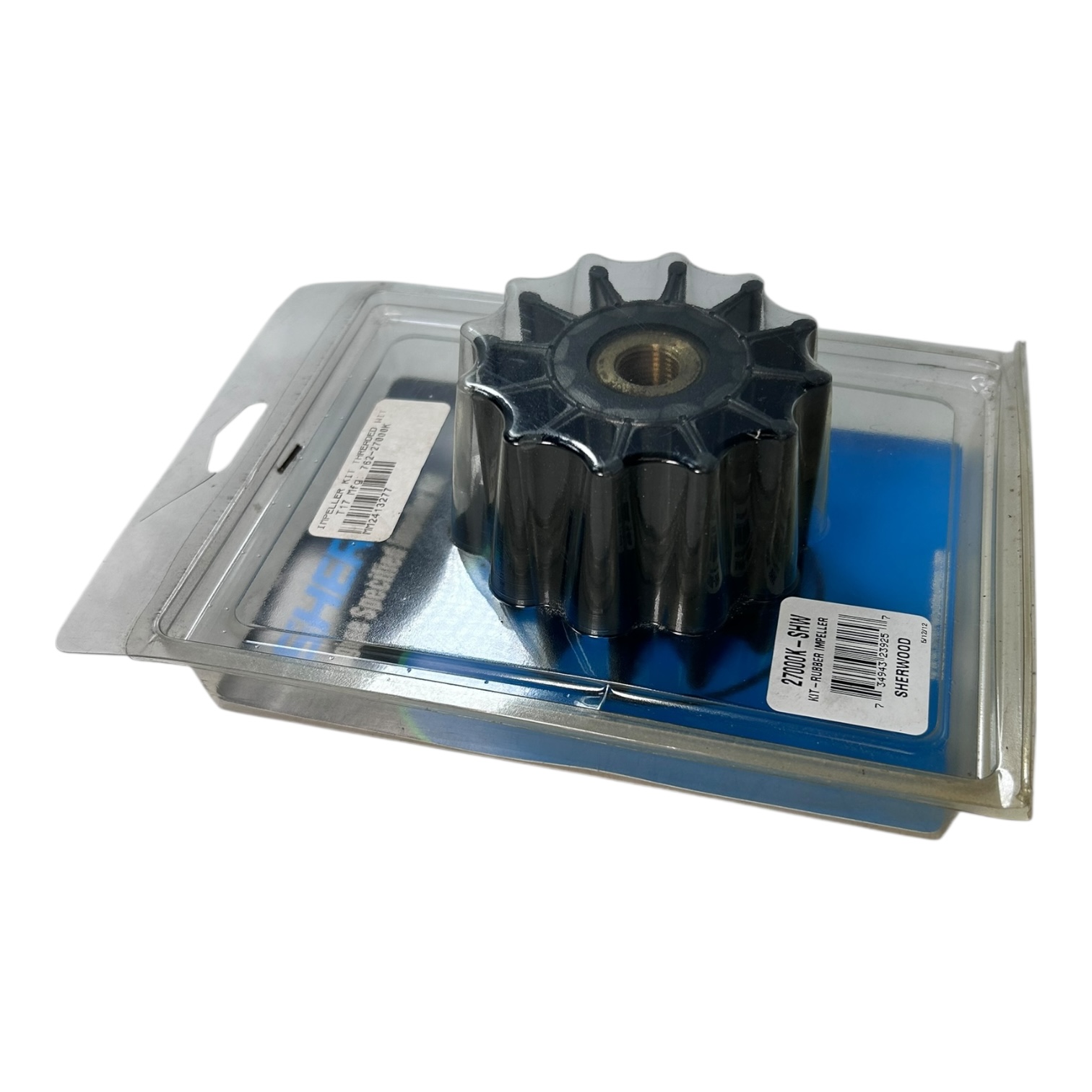 shurwood-27000k-shw-rubber-impeller-w-seal-assembly-kit-oem-new-felix-ommo33069-20251031-110942-32899