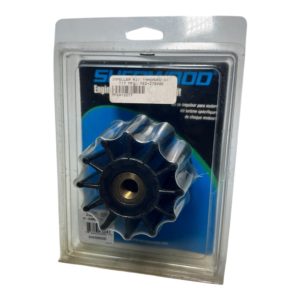 shurwood-27000k-shw-rubber-impeller-w-seal-assembly-kit-oem-new-felix-ommo33069-20251031-110944-646403