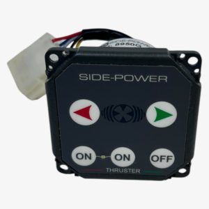 side-power-8950g-thruster-control-panel-assembly-ver-6-5-w-28ft-cable-felix-ommo33069-20251013-130520-473569