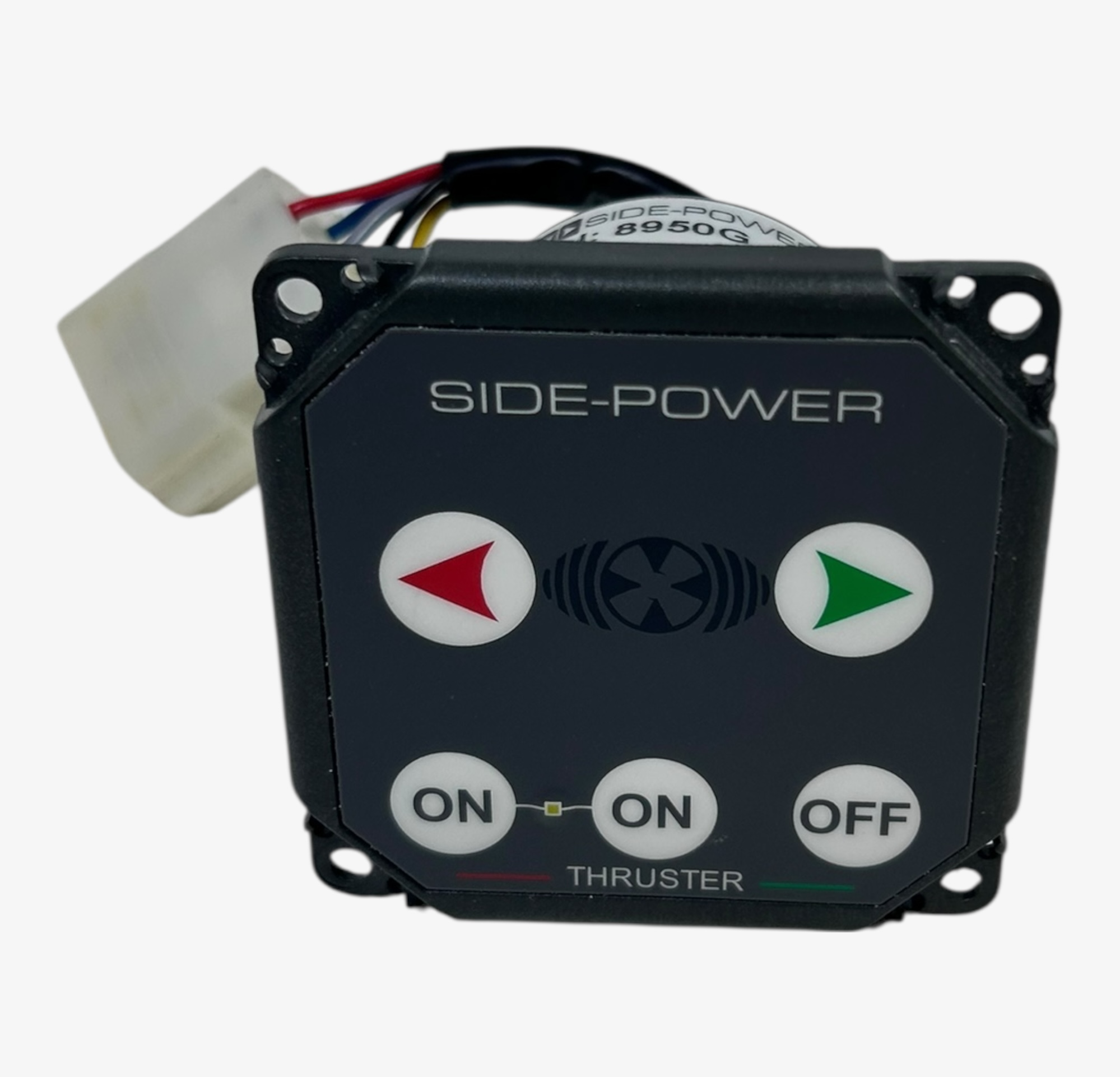 side-power-8950g-thruster-control-panel-assembly-ver-6-5-w-28ft-cable-felix-ommo33069-20251013-130520-473569