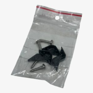 side-power-8950g-thruster-control-panel-assembly-ver-6-5-w-28ft-cable-felix-ommo33069-20251013-130523-436790