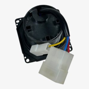 side-power-8950g-thruster-control-panel-assembly-ver-6-5-w-28ft-cable-felix-ommo33069-20251013-130526-570027