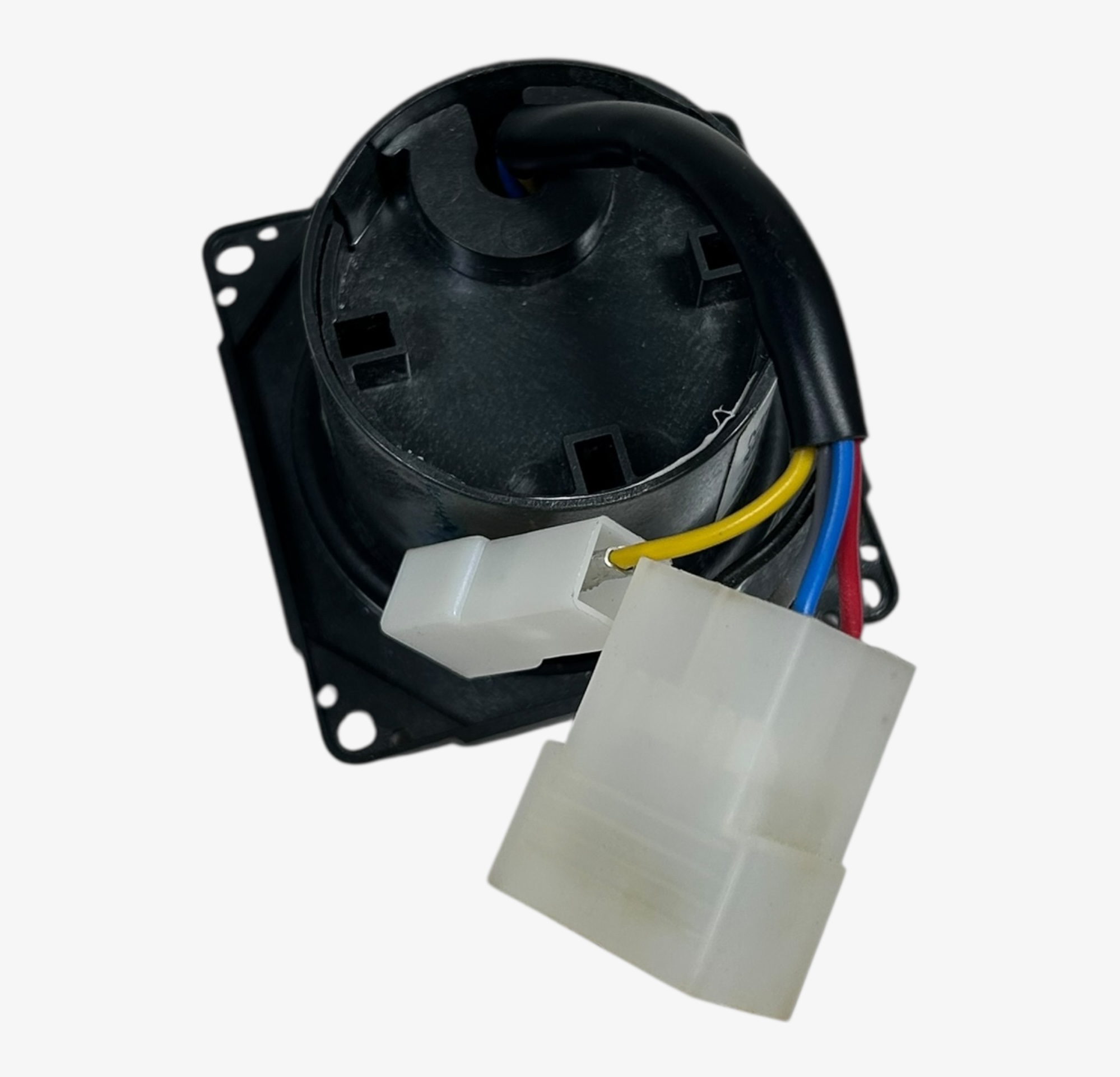 side-power-8950g-thruster-control-panel-assembly-ver-6-5-w-28ft-cable-felix-ommo33069-20251013-130526-570027