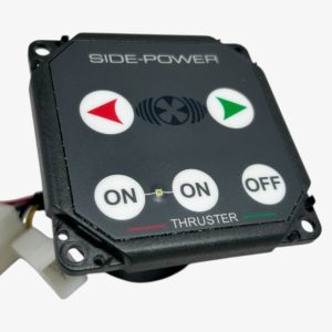 side-power-8950g-thruster-control-panel-assembly-ver-6-5-w-28ft-cable-felix-ommo33069-20251013-130529-459735
