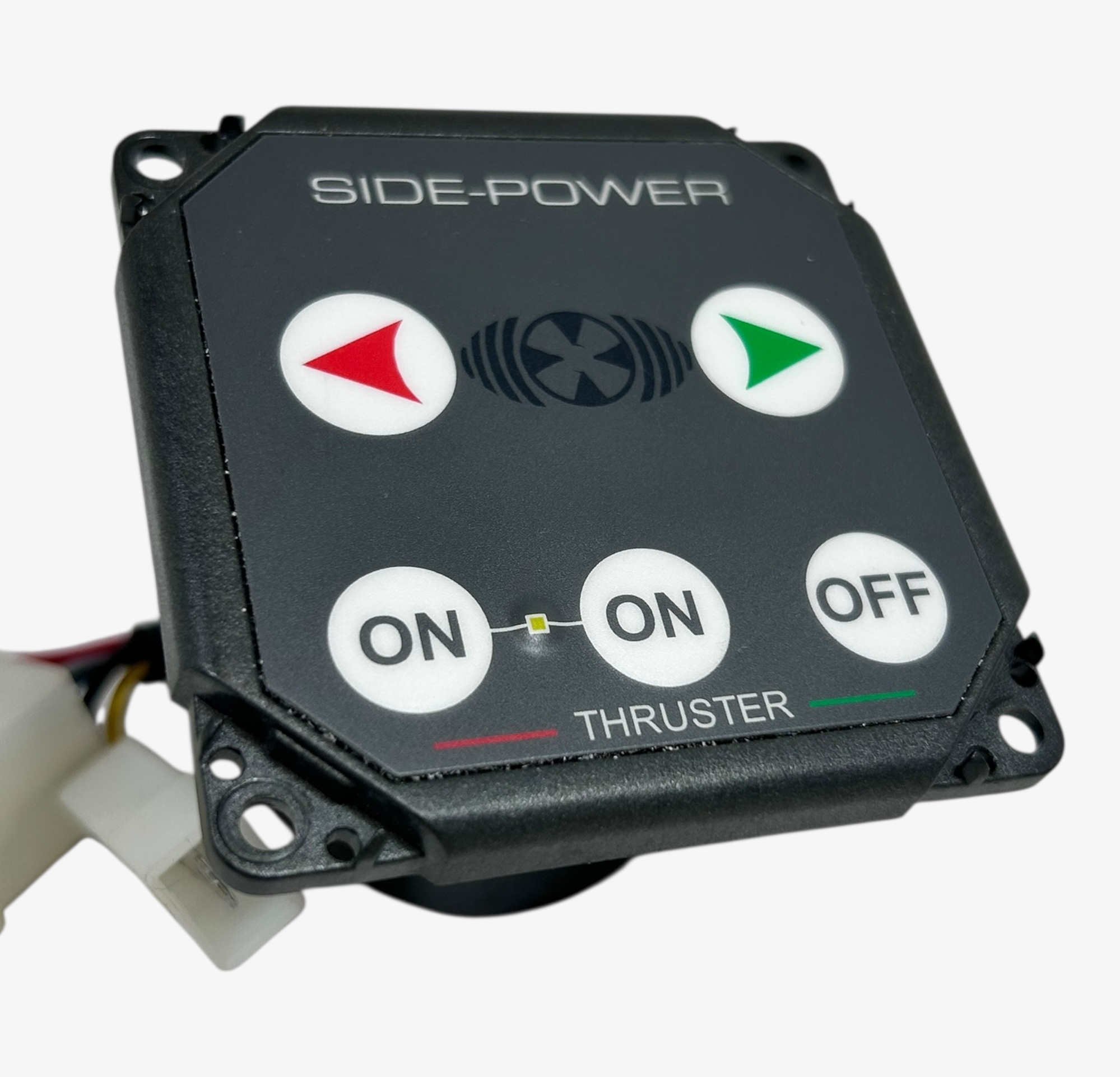 side-power-8950g-thruster-control-panel-assembly-ver-6-5-w-28ft-cable-felix-ommo33069-20251013-130529-459735