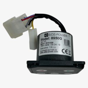 side-power-8950g-thruster-control-panel-assembly-ver-6-5-w-28ft-cable-felix-ommo33069-20251013-130532-522469