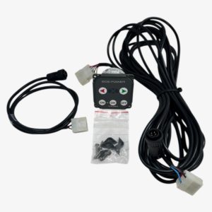 side-power-8950g-thruster-control-panel-assembly-ver-6-5-w-28ft-cable-felix-ommo33069-20251013-130535-405605