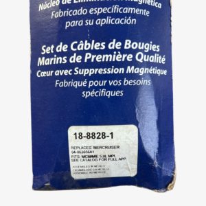 sierra-marine-18-8828-1-mag-force-premium-marine-wire-set-felix-ommo33069-20251006-094704-589153