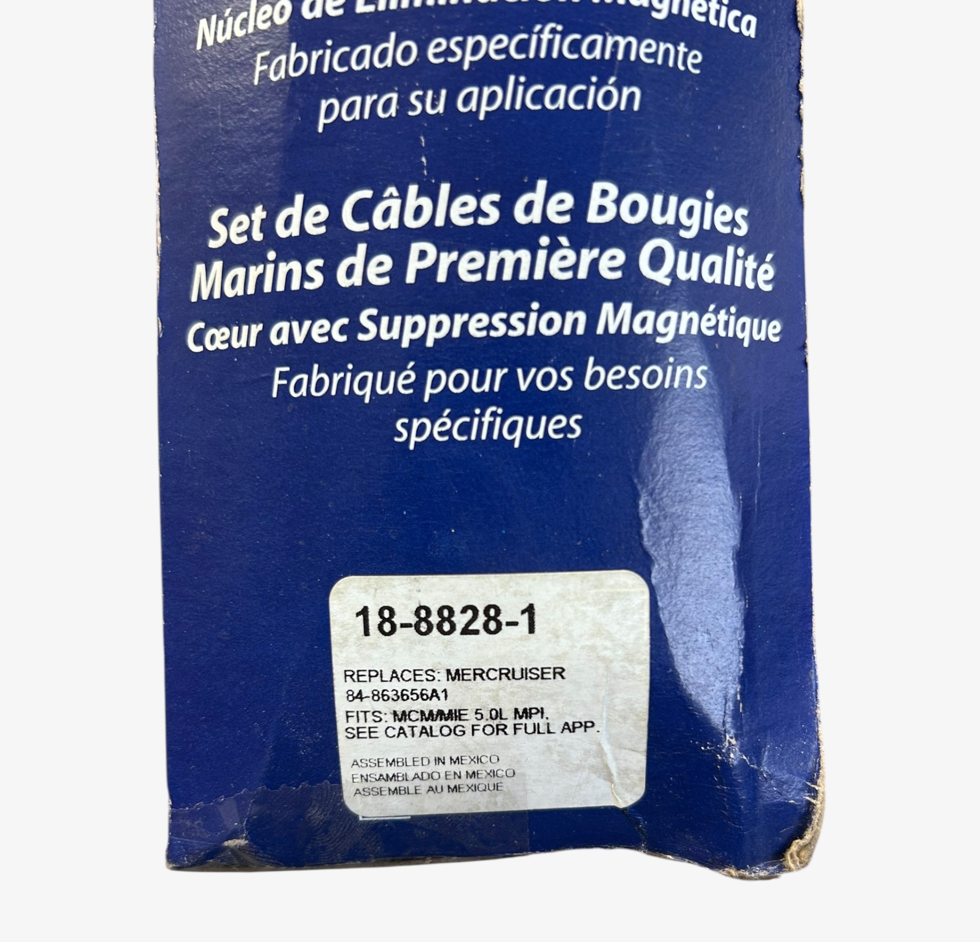 sierra-marine-18-8828-1-mag-force-premium-marine-wire-set-felix-ommo33069-20251006-094704-589153
