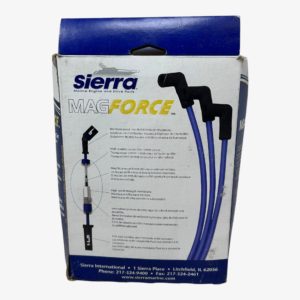 sierra-marine-18-8828-1-mag-force-premium-marine-wire-set-felix-ommo33069-20251006-094707-534721