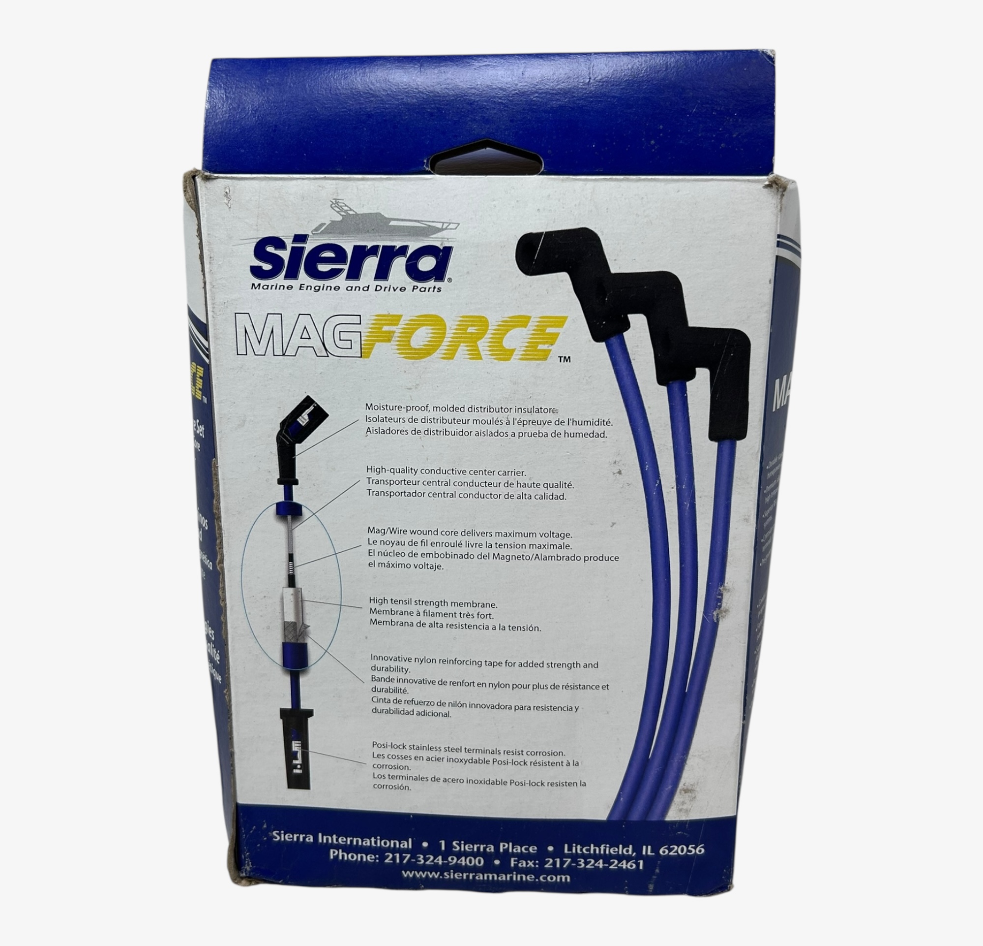 sierra-marine-18-8828-1-mag-force-premium-marine-wire-set-felix-ommo33069-20251006-094707-534721