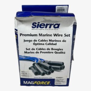 sierra-marine-18-8828-1-mag-force-premium-marine-wire-set-felix-ommo33069-20251006-094710-300916
