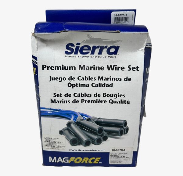 sierra-marine-18-8828-1-mag-force-premium-marine-wire-set-felix-ommo33069-20251006-094710-300916