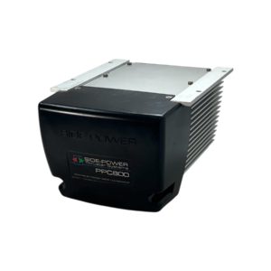 sleipner-side-power-ppc-800-proportional-power-controller-oem-brandon-y-20260105-094601-380545