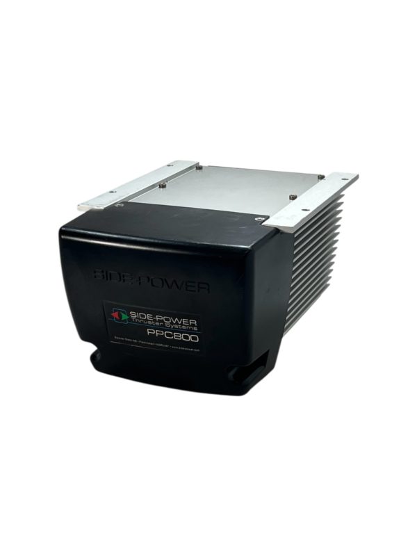 sleipner-side-power-ppc-800-proportional-power-controller-oem-brandon-y-20260105-094601-380545