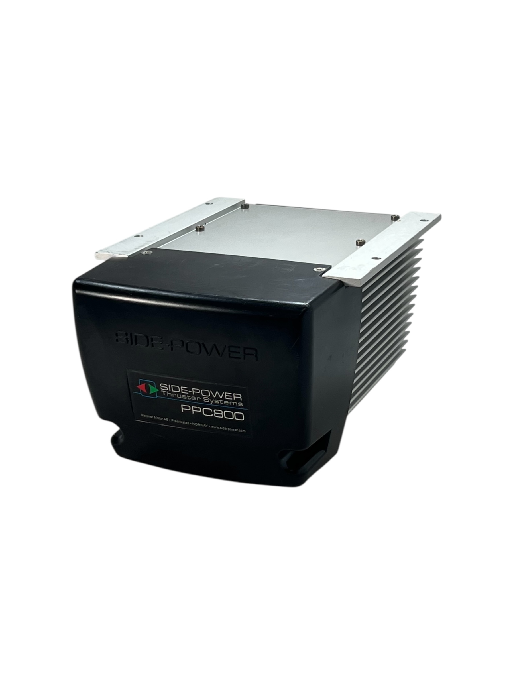 sleipner-side-power-ppc-800-proportional-power-controller-oem-brandon-y-20260105-094601-380545