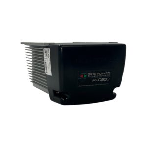 sleipner-side-power-ppc-800-proportional-power-controller-oem-brandon-y-20260105-094605-228028