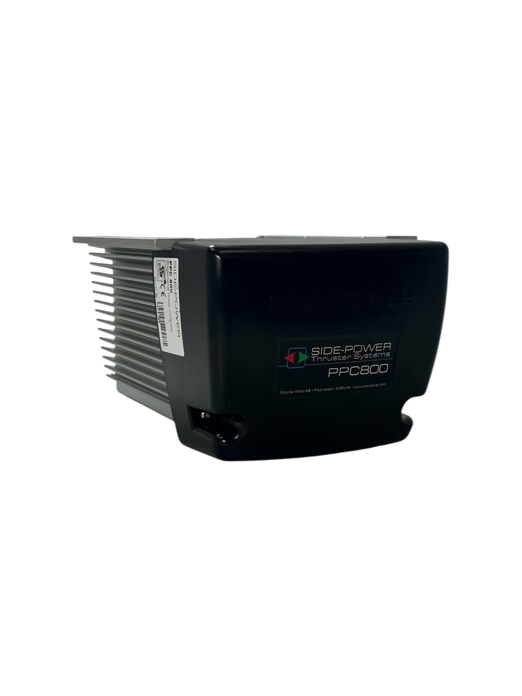sleipner-side-power-ppc-800-proportional-power-controller-oem-brandon-y-20260105-094605-228028