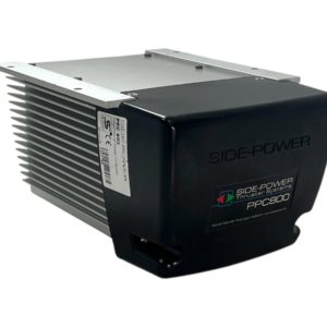 sleipner-side-power-ppc-800-proportional-power-controller-oem-brandon-y-20260105-094608-664033