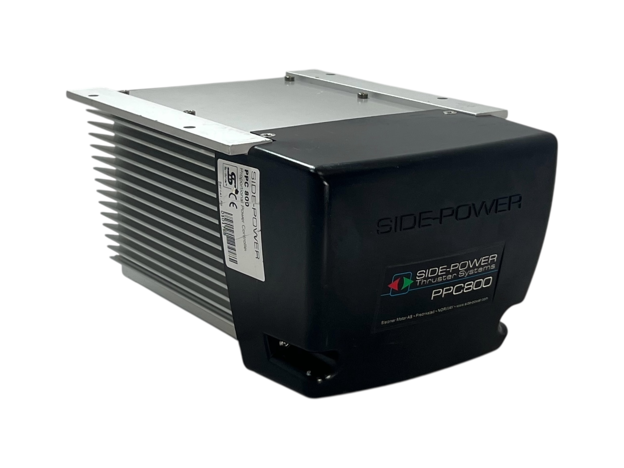 sleipner-side-power-ppc-800-proportional-power-controller-oem-brandon-y-20260105-094608-664033