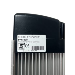 sleipner-side-power-ppc-800-proportional-power-controller-oem-brandon-y-20260105-094612-150831