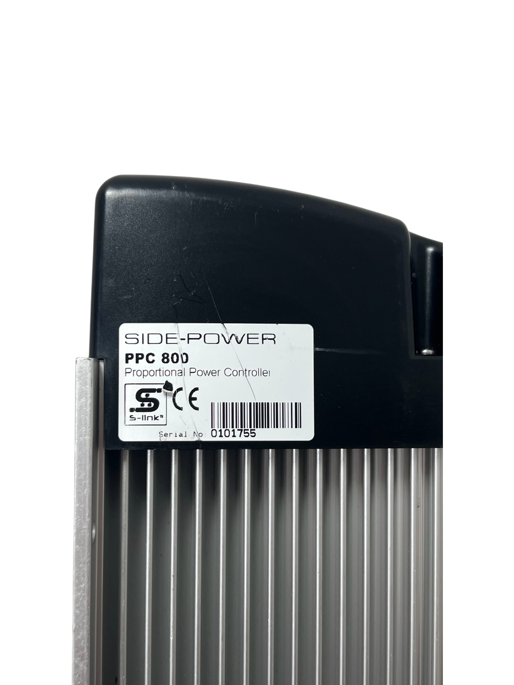 sleipner-side-power-ppc-800-proportional-power-controller-oem-brandon-y-20260105-094612-150831
