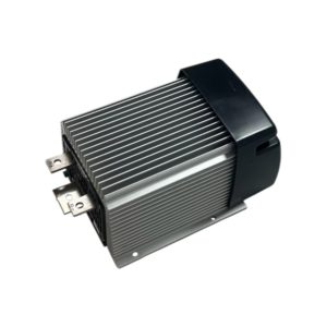 sleipner-side-power-ppc-800-proportional-power-controller-oem-brandon-y-20260105-094616-272669
