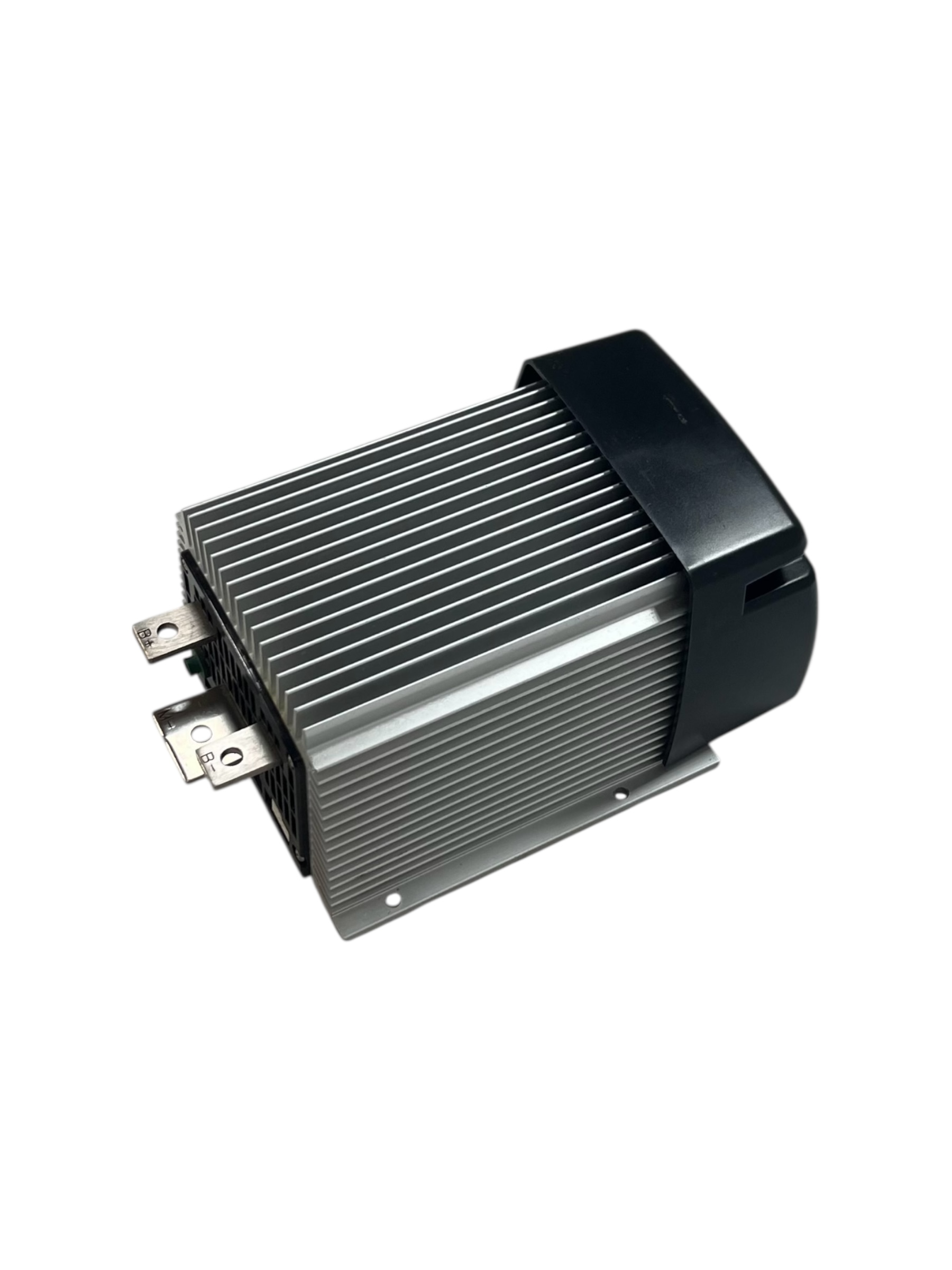sleipner-side-power-ppc-800-proportional-power-controller-oem-brandon-y-20260105-094616-272669