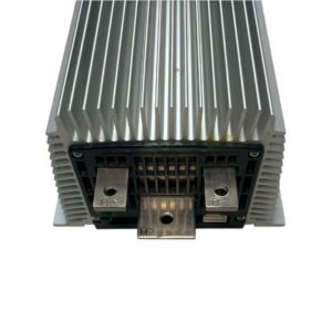 sleipner-side-power-ppc-800-proportional-power-controller-oem-brandon-y-20260105-094619-818810