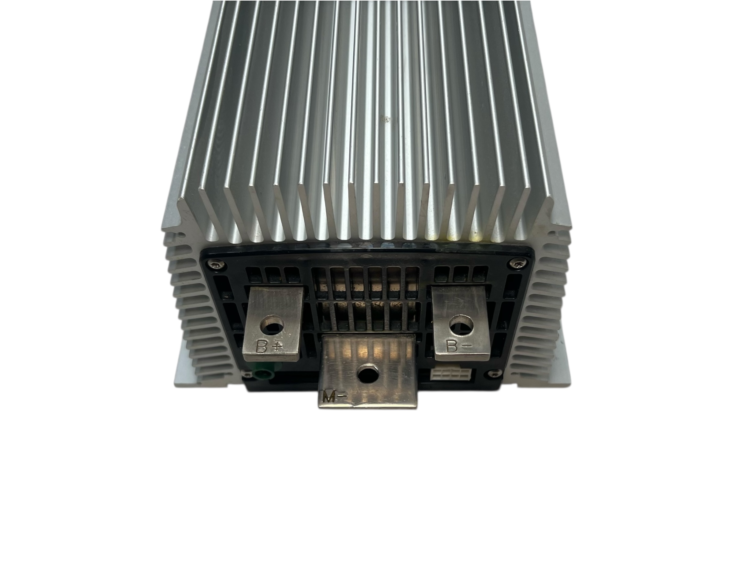 sleipner-side-power-ppc-800-proportional-power-controller-oem-brandon-y-20260105-094619-818810