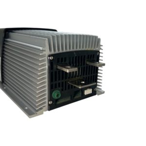 sleipner-side-power-ppc-800-proportional-power-controller-oem-brandon-y-20260105-094623-536880