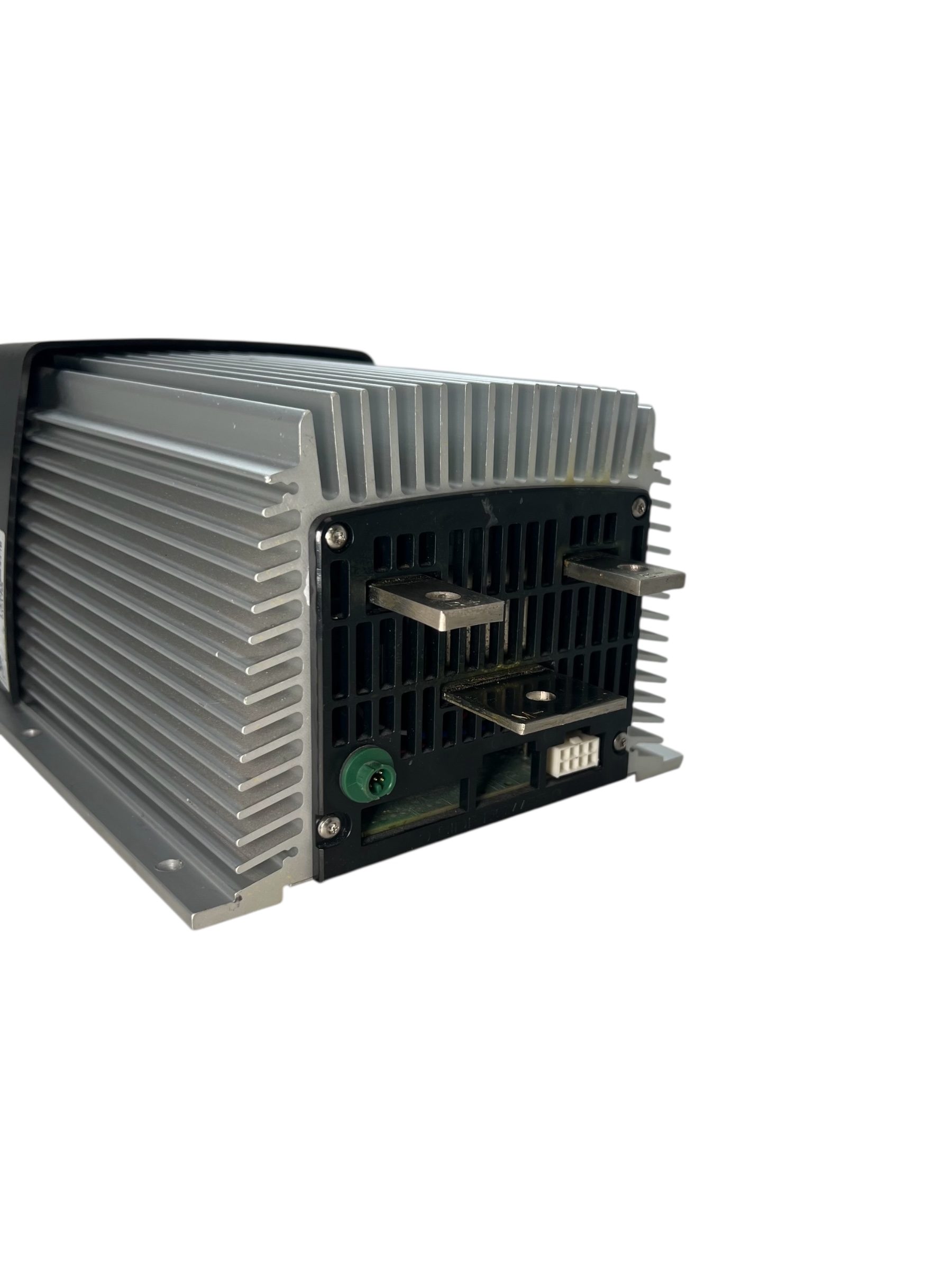 sleipner-side-power-ppc-800-proportional-power-controller-oem-brandon-y-20260105-094623-536880