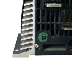 sleipner-side-power-ppc-800-proportional-power-controller-oem-brandon-y-20260105-094627-348897