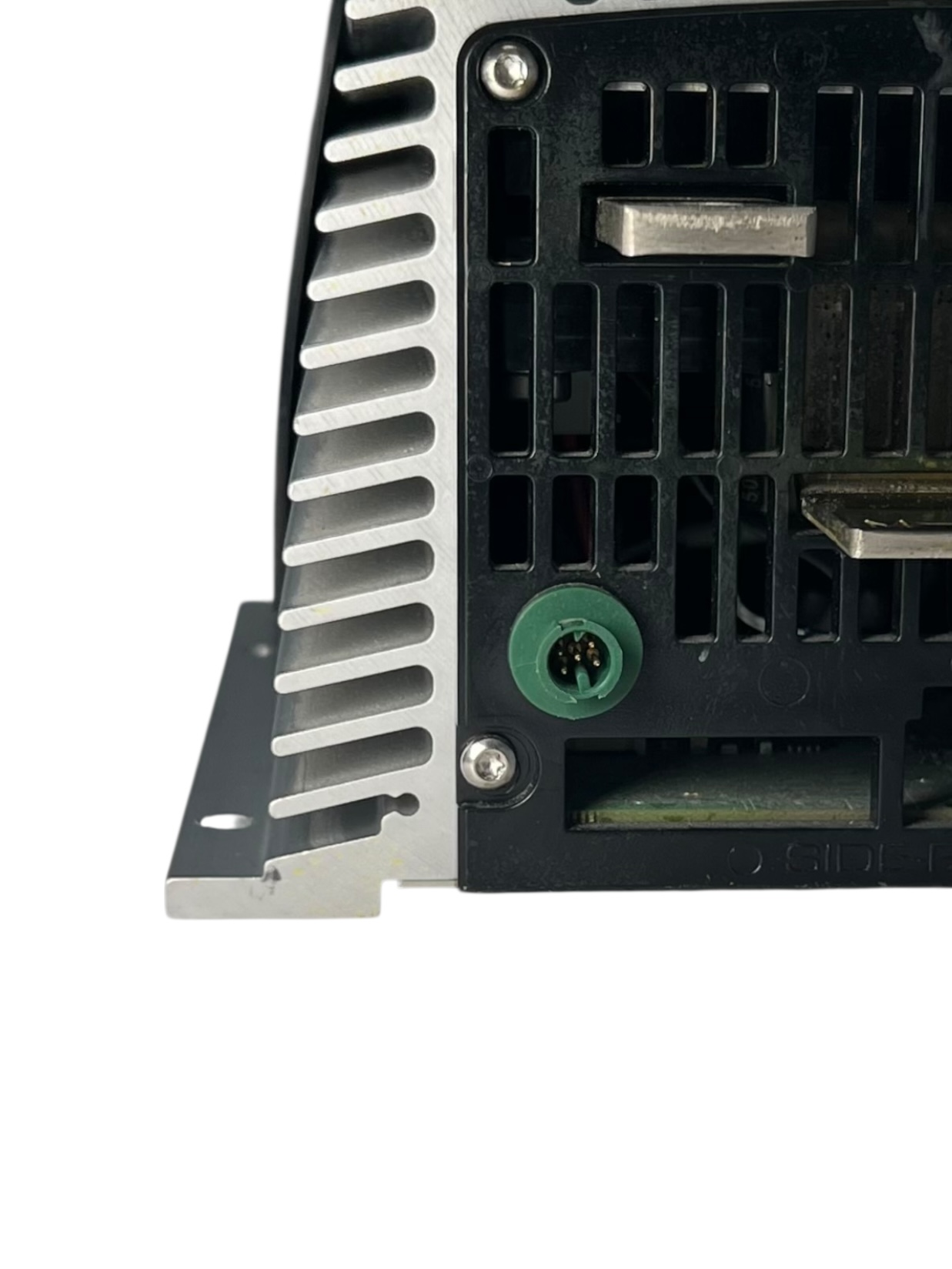 sleipner-side-power-ppc-800-proportional-power-controller-oem-brandon-y-20260105-094627-348897