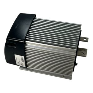 sleipner-side-power-ppc-800-proportional-power-controller-oem-brandon-y-20260105-094630-187558