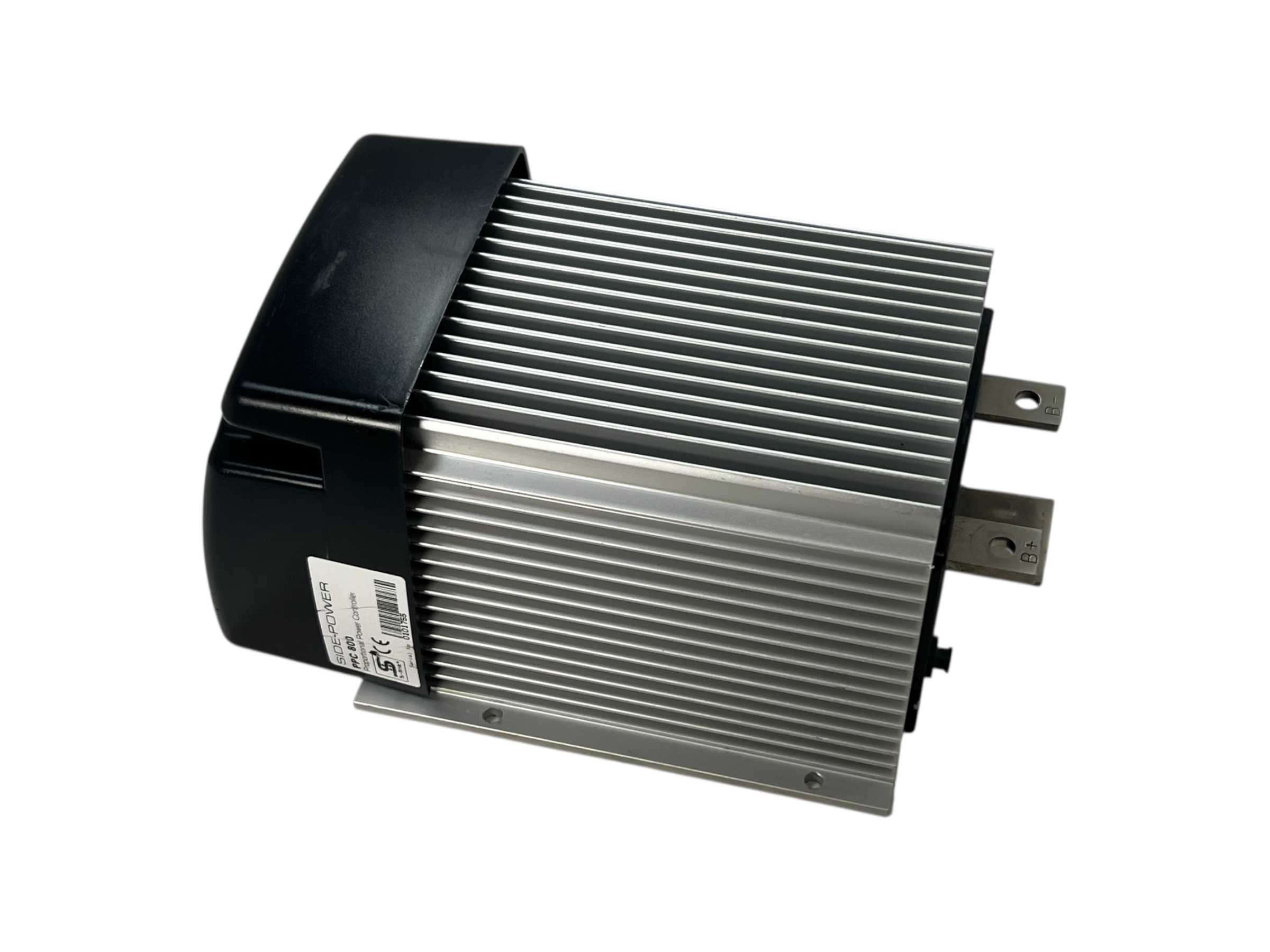 sleipner-side-power-ppc-800-proportional-power-controller-oem-brandon-y-20260105-094630-187558