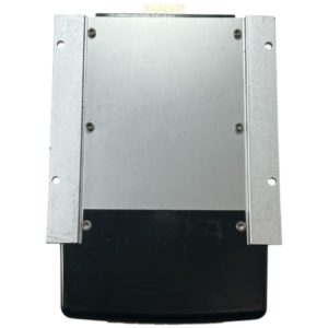 sleipner-side-power-ppc-800-proportional-power-controller-oem-brandon-y-20260105-094634-89553