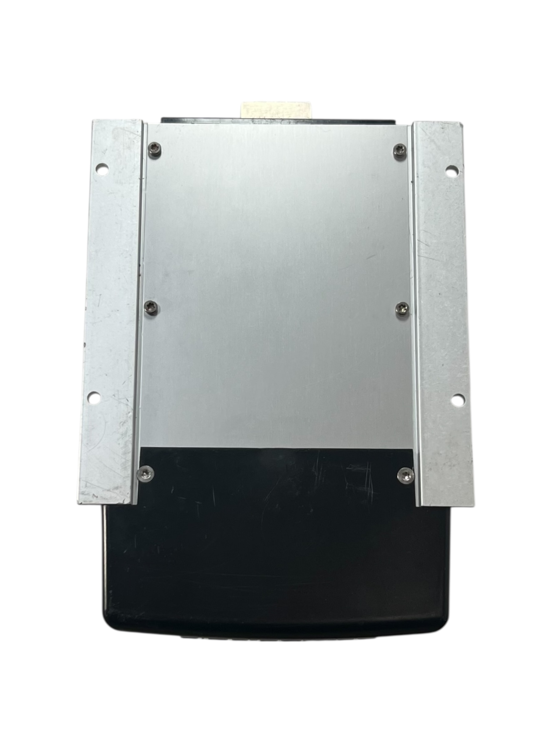 sleipner-side-power-ppc-800-proportional-power-controller-oem-brandon-y-20260105-094634-89553
