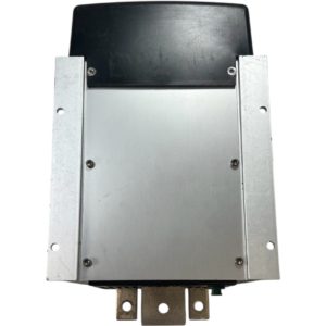 sleipner-side-power-ppc-800-proportional-power-controller-oem-brandon-y-20260105-094637-868616